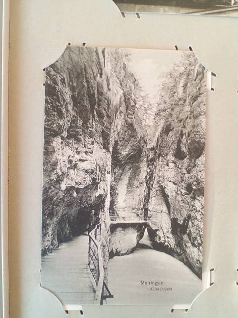 /Switzerland/CH_Place_1900-1949_Meiringen. Aareschlucht (3).jpg